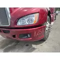 Previous Part Detail 1